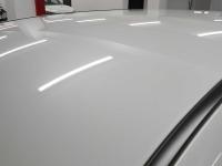 Honda Cr-v ELEGANCE NAVI